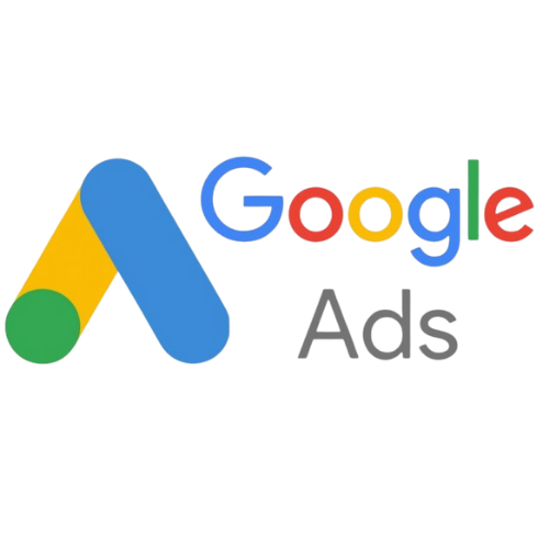 Google Ads