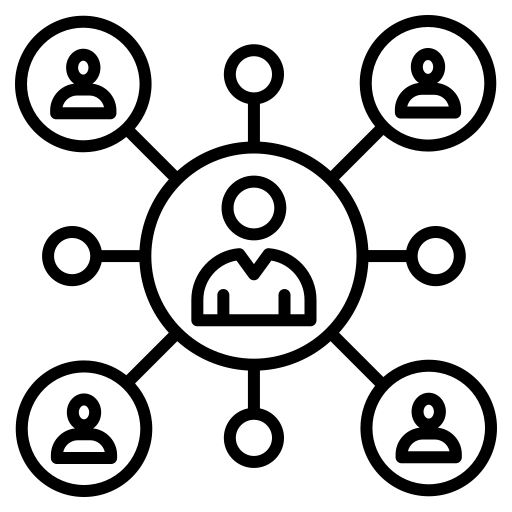 Influencer (1)