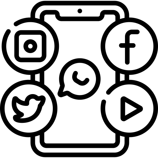 Sosyal medya